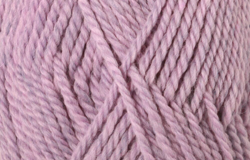 DROPS ALASKA YARN – MIX 40 GREY PINK