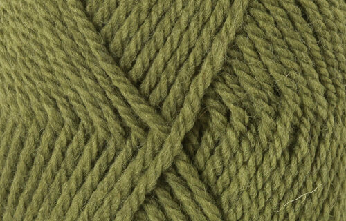DROPS ALASKA YARN – 45 LIGHT OLIVE