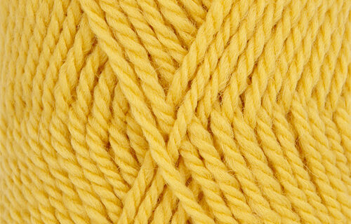 DROPS ALASKA YARN – 59 LEMON