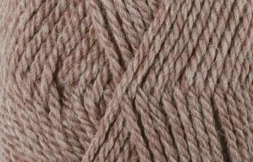 DROPS ALASKA YARN – MIX 55 BEIGE