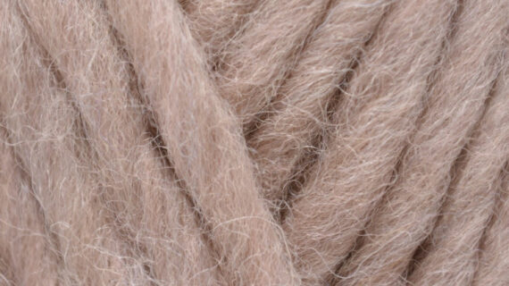DROPS SNOW UNI COLOUR YARN - 13 POWDER