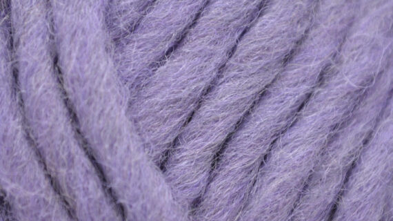 DROPS SNOW UNI COLOUR YARN - 54 LAVENDER