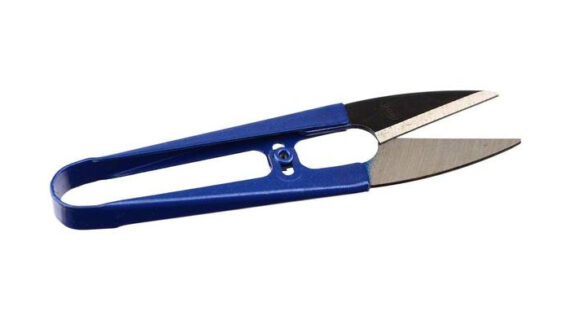 Thread Snips