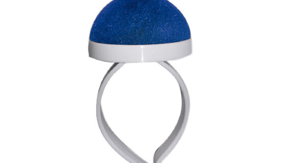 Wrist Pin Cushion