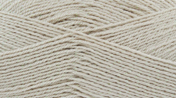 King Cole Baby Glitz DK - 3273 Caramel