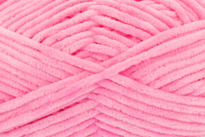 3463 – Sugar Pink