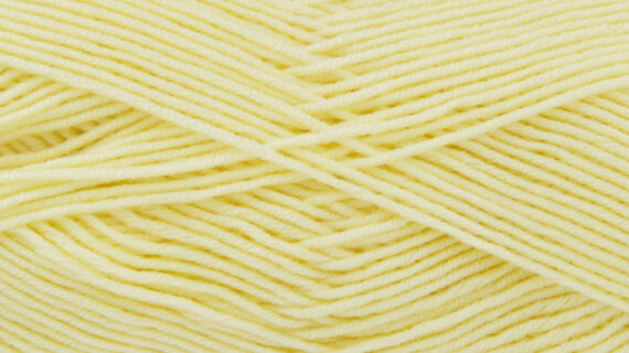 KING COLE CHERISHED DK - 1420 LEMON