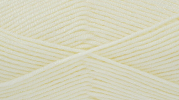 KING COLE CHERISHED DK - 1423 CREAM