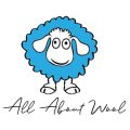 all_about_wool_logo